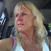 Kimberly Flandreau