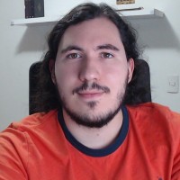 Thiago Pita