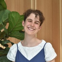 María Peiró Torralba