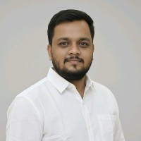 Rushikesh Sapkal