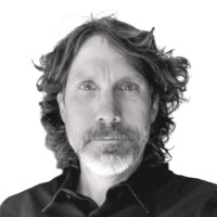 Stéphane Paquet