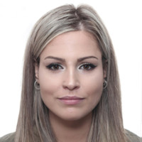 Rebeca Amatriaín Subero