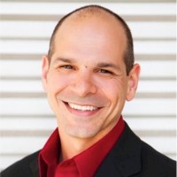 Paul Peloso