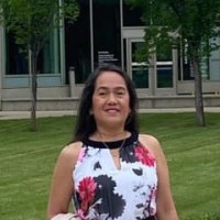 Virginia Siamen