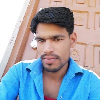 Rakesh Pushpad