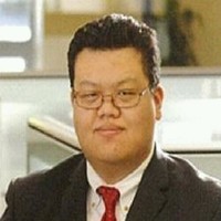 Yi Lu