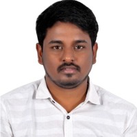 Kiran Chaitanya
