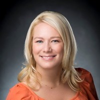 Jennifer Karie, J.D.