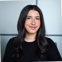 Nati Bru