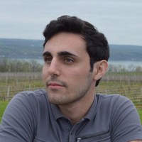 Aidan Hernandez