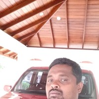 Niwan Manjula