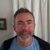 Ross Mcmullen