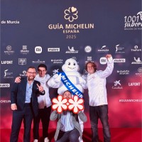 Ricardo Garcia