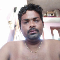 Munjeti Jogarao