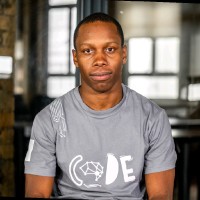 Sibusiso Nkabinde