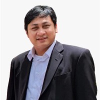 Mohammad Nur Rianto Al Arif