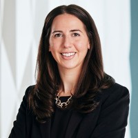 Emma Bunin