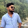 Akash Samaddar