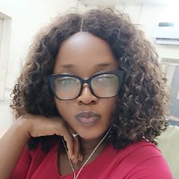 Ukari-Osuosa Kayla Elohor