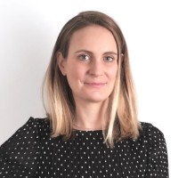 Ophélie Le Guilloux