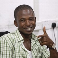 Samuel Owusu Afriyie