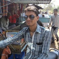 Rahul Kumar Parihar