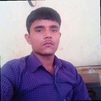Arun Singh