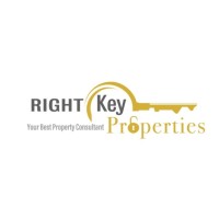 Right Key Properties Properties