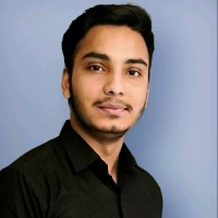 Ashfak Khan