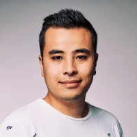 Maurice Tai