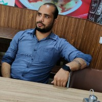 Sandeep Kapoor