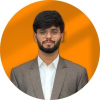 Ali Akbar Siddique