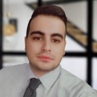 Mohammad Fathollahi