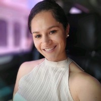 Nelly Rodríguez Herrera