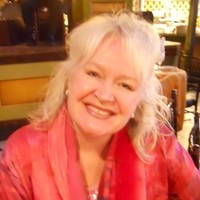 Susan Crawford