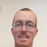 James Morice