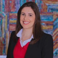 Giuliana Scabello