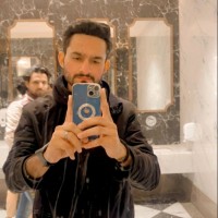 Firoz Rizvi