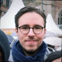 Kai Derzbach