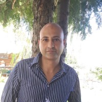 Massimiliano Russo