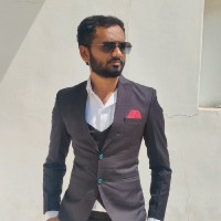 Agam Patel