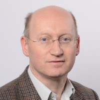 Jörg Schwelberger