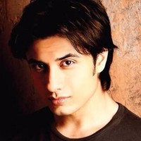 Aaryan Kapoor