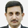 M. Ayaz Malik