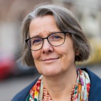 Henriette Söderberg