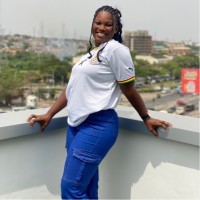 Emmanuella Asiedua Brown