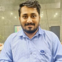 Kartick Karmakar