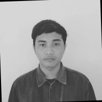 Satrio Utomo