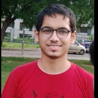 Tushar Krishna Singh Chauhan