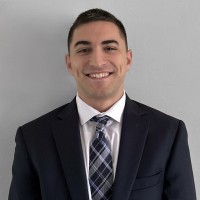 Evan Aronowitz